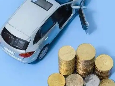 夷陵车辆抵押贷款的产品对比和选择解析