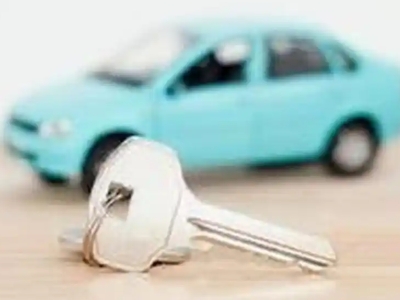 夷陵汽车抵押贷款办理流程，夷陵车抵贷需要什么条件?