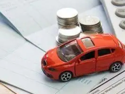 夷陵个人车辆抵押消费贷款肯定要知道的6个要点